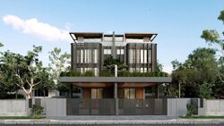 Bedok South Road (D16), Semi-Detached #483482601